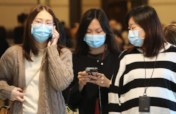 International Coronavirus Prevention and Therapy
