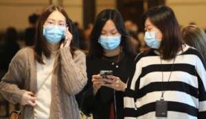 International Coronavirus Prevention and Therapy