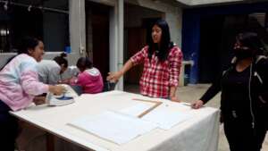 TRAMA Workshop