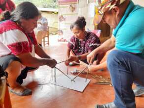 COMMUNITY HOME