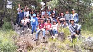 Community Participation