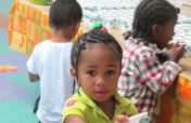 Tornado Relief Fund - Helping Nashville Families