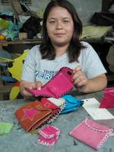 Wallets