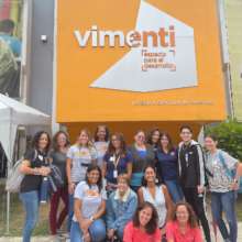 Vimenti workshops