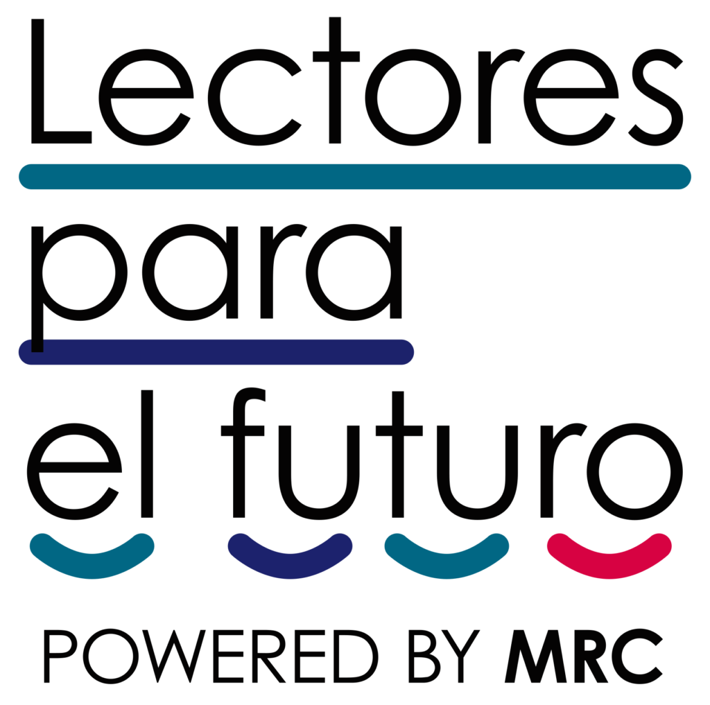 Improving Literacy in Puerto Rico 2020- 2021