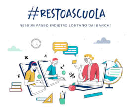 Long-distance teaching program