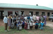 Education to Students and Children Under Six Years