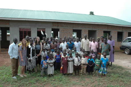 Education to Students and Children Under Six Years
