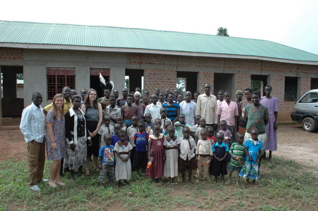 Education to Students and Children Under Six Years