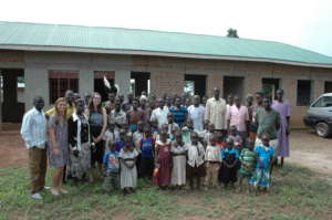 Education to Students and Children Under Six Years