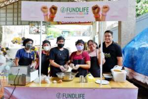 Employment Pathway in Cebu