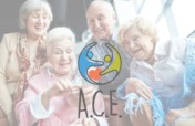 Help Older Adults Enjoy Quality Life, Community