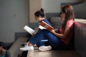 Education and tutoring