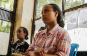 Children and Youth Development Center