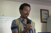 Urgent Information for Haitiâ€™s Earthquake Victim