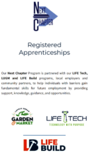 Apprenticeships