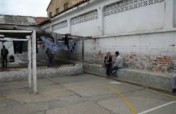 Using new tech to free 2 innocent Colombians