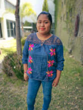 Esmeralda