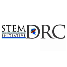 Logo Square