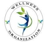 Wellness Logo