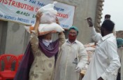 Relief in 3rd wave of COVID- 19 crises in Pakistan