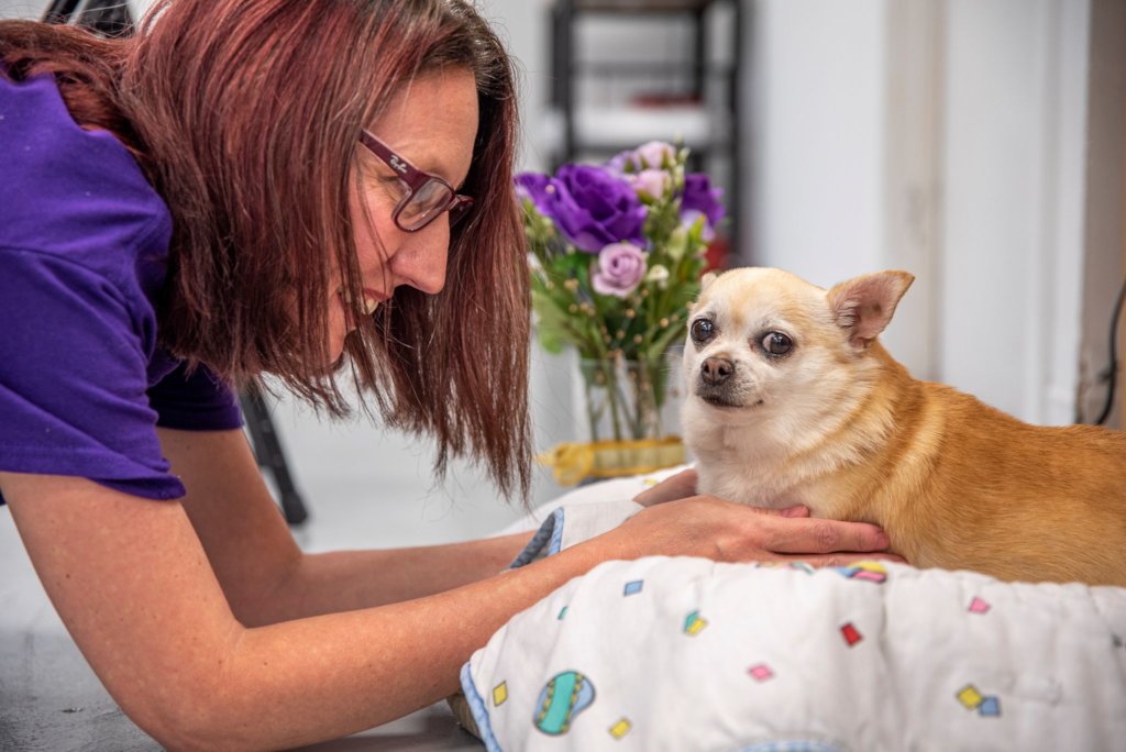 Empowering Adults with Disabilities in Texas GlobalGiving