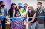 Empowering Adults with Disabilities in Texas