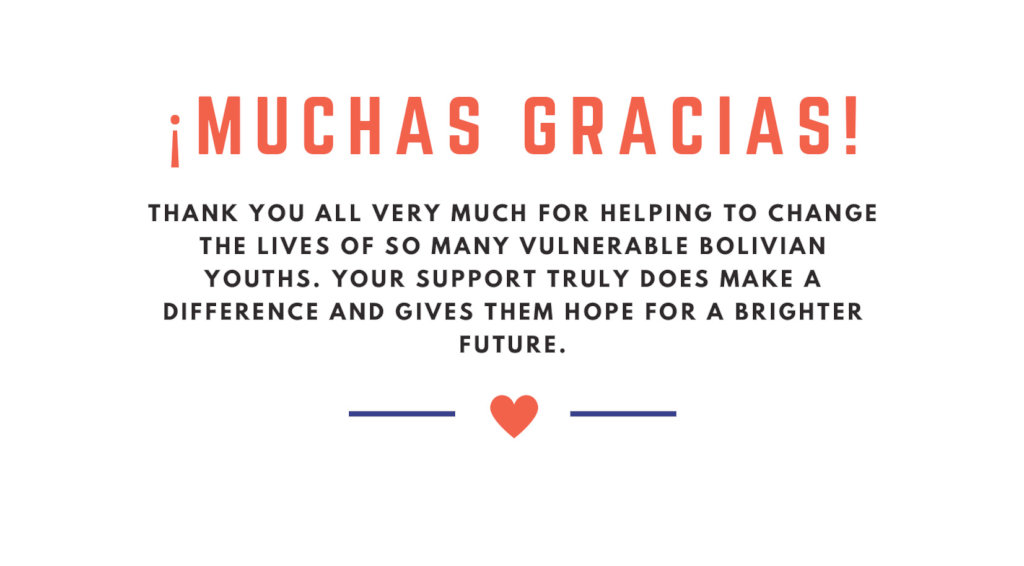 https://www.globalgiving.org/pfil/45810/ph_45810_184804.jpg?changed=20201950215080