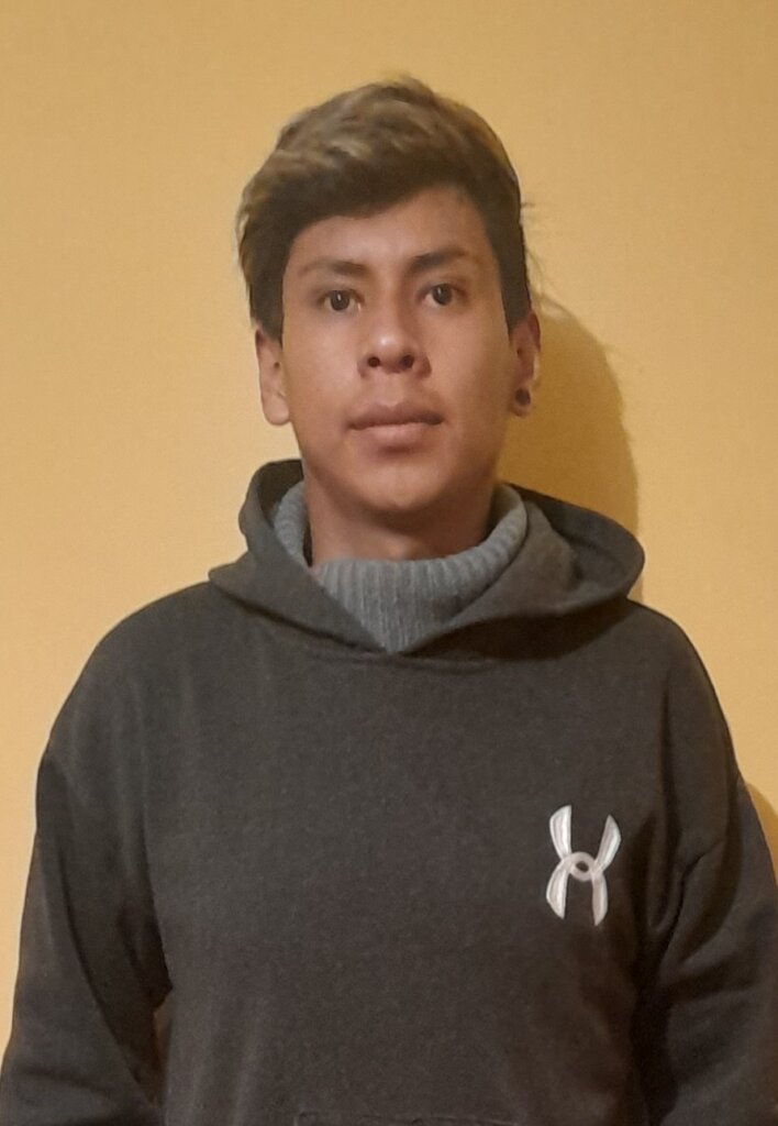 Help Bolivian Youth Access Higher Education