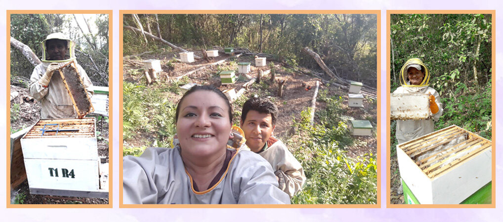 Help Bolivian Youth Access Higher Education