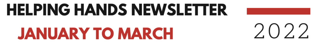 Help Bolivian Youth Access Higher Education