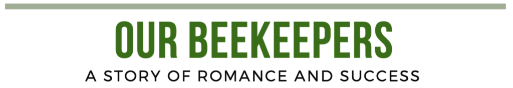 Help Bolivian Youth Access Higher Education