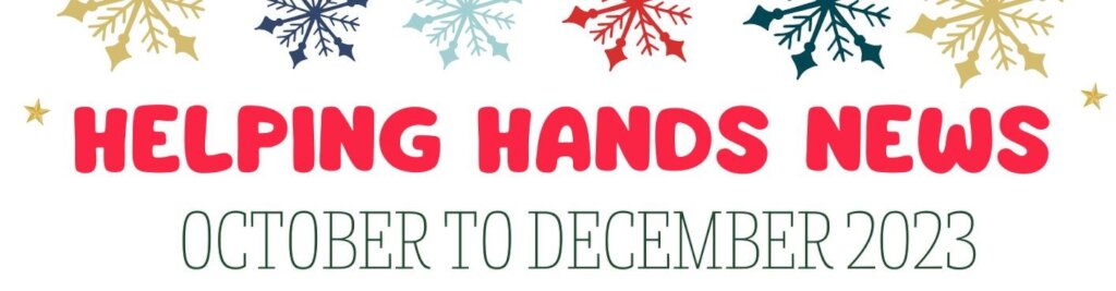 Help Bolivian Youth Access Higher Education