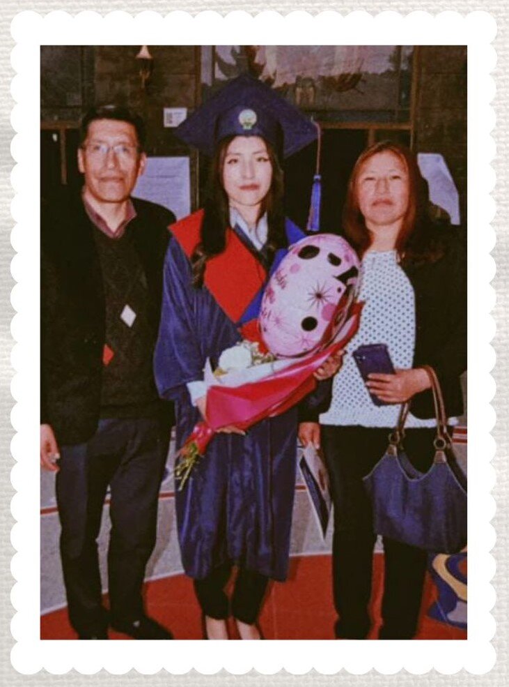 Help Bolivian Youth Access Higher Education