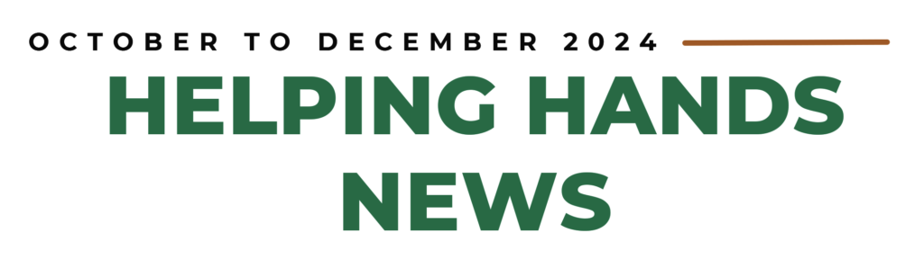 Help Bolivian Youth Access Higher Education