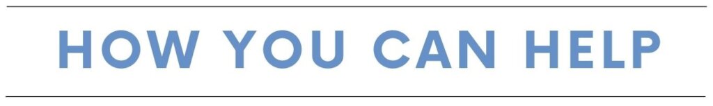 Help Bolivian Youth Access Higher Education