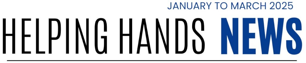 Help Bolivian Youth Access Higher Education