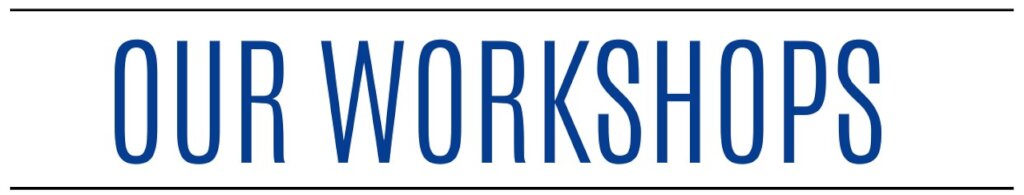 Help Bolivian Youth Access Higher Education