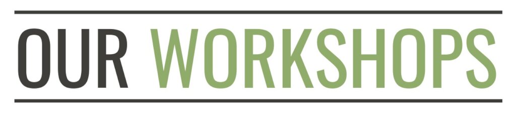 Help Bolivian Youth Access Higher Education