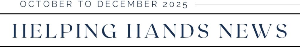 Help Bolivian Youth Access Higher Education