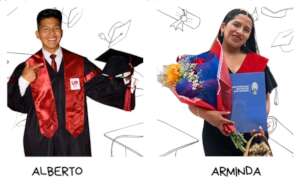 graduations