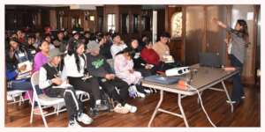 Taller 1