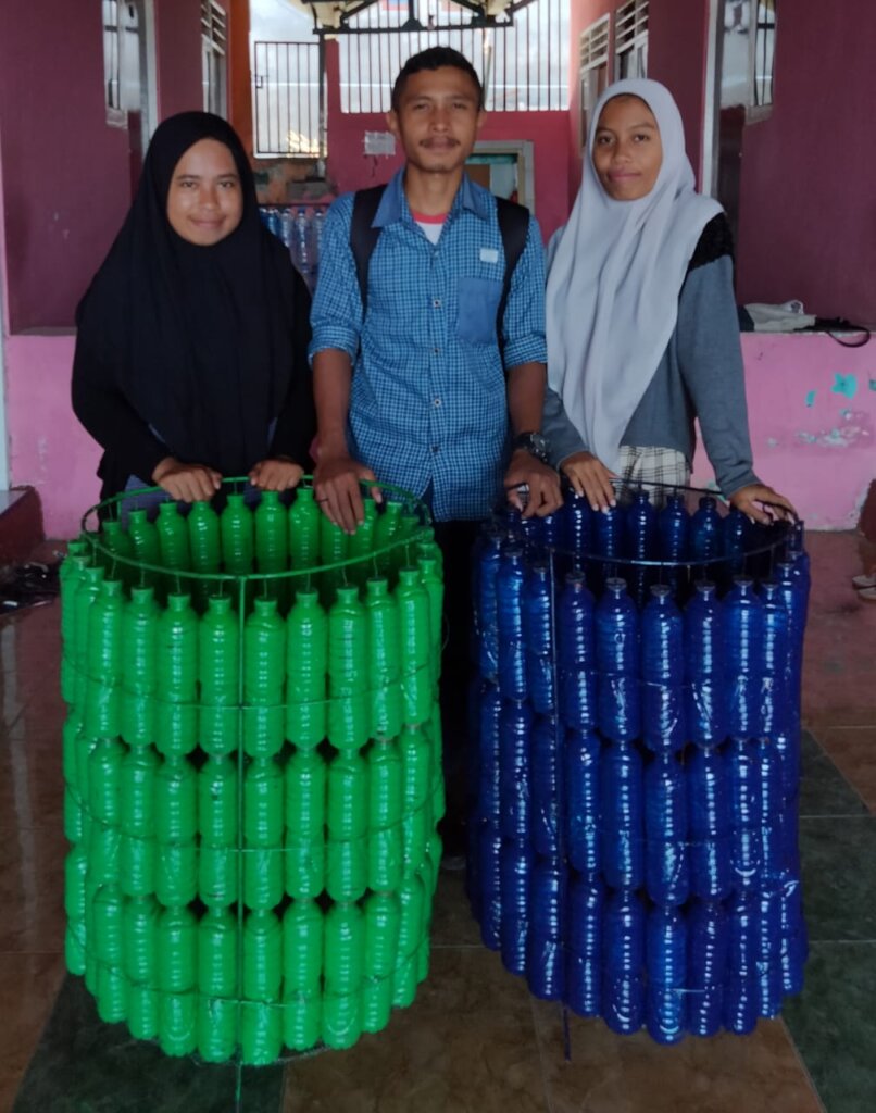 Greenworks 2025 Launch Fund GlobalGiving