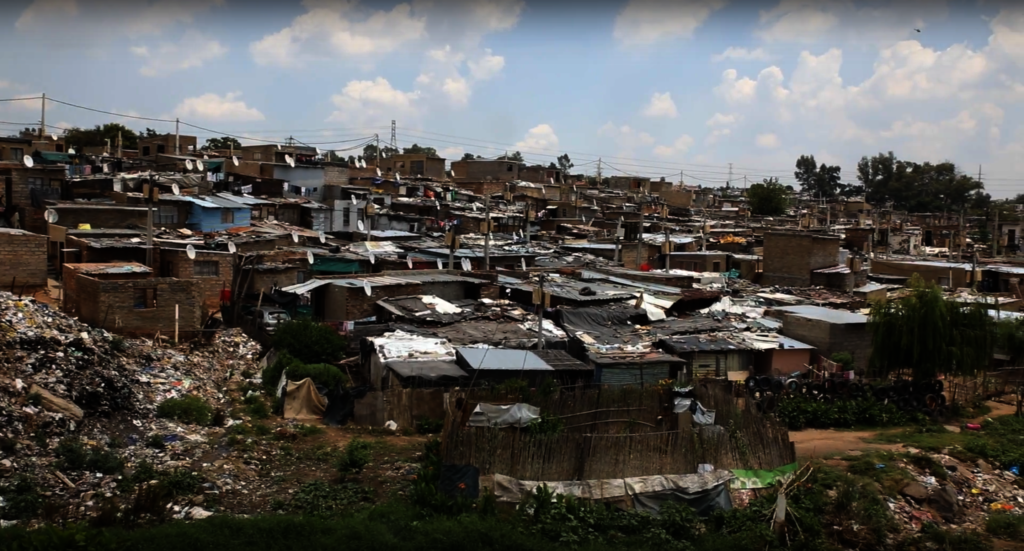 Protect 10,000 people from COVID-19 #Hope4Alex