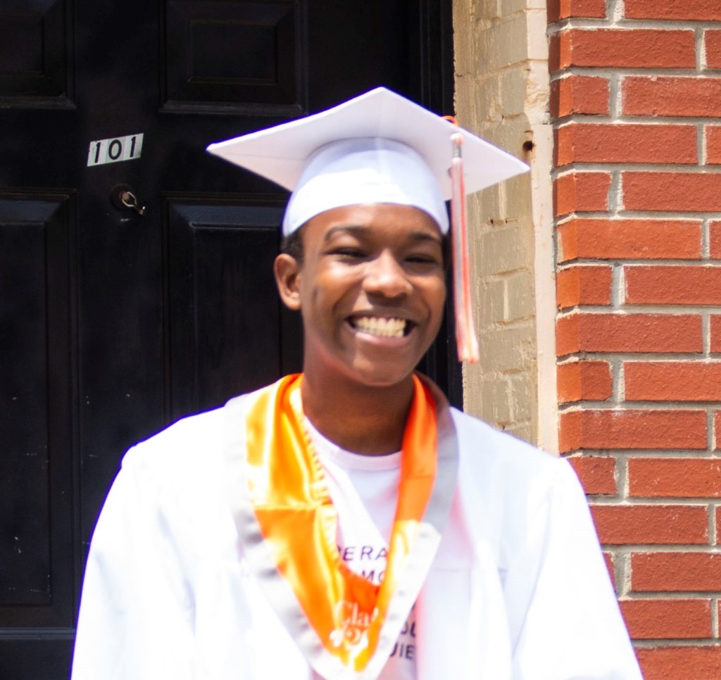 Together for Hope - COVID-19 Response for Youth