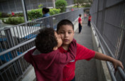 Together for persons with autism in Venezuela