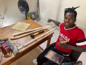 Jamano