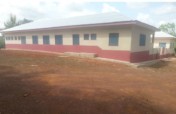 Help us Care for our Orphans
