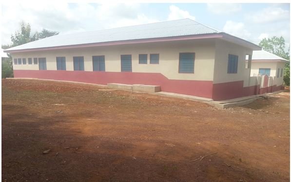 Help us Care for our Orphans
