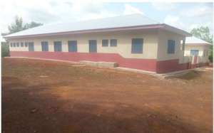 Help us Care for our Orphans